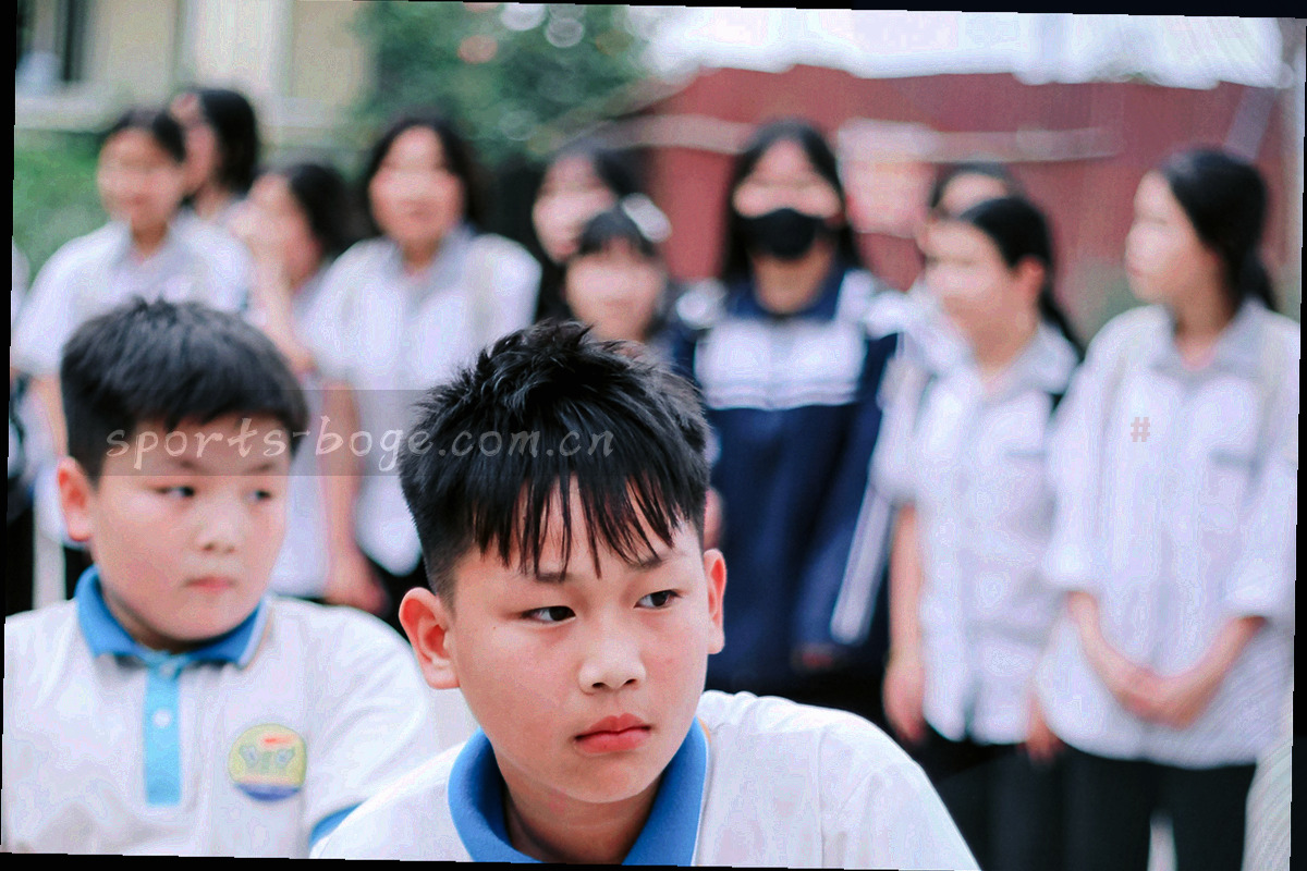 三张叠放的印刷风格文件卡俯拍，卡片上带有编号标签